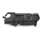 03C103925AB RIVESTIMENTO COVER COPRI MOTORE SEAT LEON FR 1.4 B 92KW 6M 5P ( &hellip;