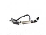 32313616 TUBO EGR VOLVO XC90 2.0 I 4X4 173KW AUT 5P (2021) RICAMBIO USATO