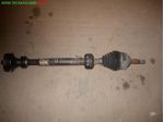 SEMIALBERO ANT.D.COMPL. 1.9 TDCI RENAULT SCENIC (J64)  Meccanica  Cambio e  &hellip;