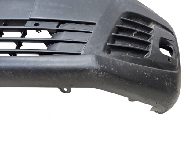 PARAURTI ANTERIORE COMPLETO CITROEN Jumpy Furgone 9808639977 (16) - Foto 4