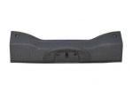 PANNELLO BATTIVALIGIA FIAT 500 Serie 735484031 diesel (15)