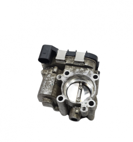 CORPO FARFALLATO JEEP Renegade Serie 46338672 55282151 Benzina 1000 (18) - Foto 10