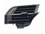 BOCCHETTA ARIA CRUSCOTTO SX AUDI Q3 Sportback Serie (F3N) 83B820901 (19)