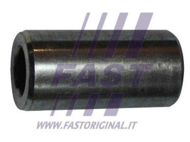 SET BOCCOLE TIRANTI SOSPENSIONI ANTERIORI (4 PEZZI) per MINI CLASSICA