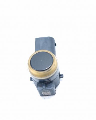 SENSORE DI PARCHEGGIO CITROEN C3 AirCross 9675202477XT (17) - Foto 6