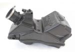 KTM RC 390 94306001000 SCATOLA FILTRO ARIA 22 - 24 AIR BOX 52JY2480