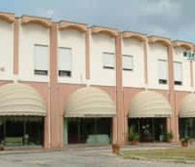 Biasio Mobili