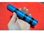 Laser Subacqueo