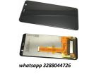 Lcd vetro completo HTC u11 10 one m9 a9s u11 life
