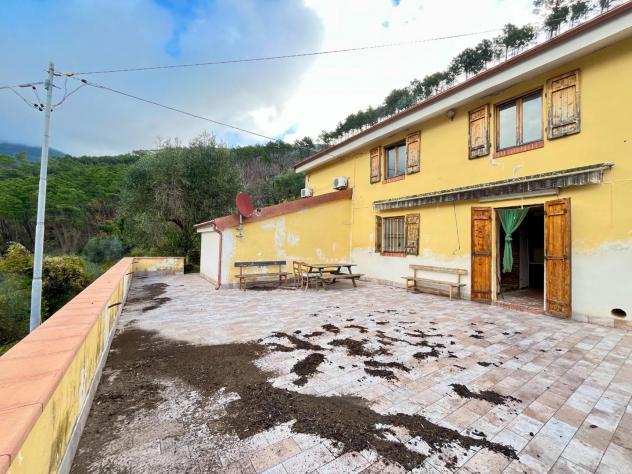 Rustico in vendita a Castelmaggiore - Calci 229 mq Rif: 1376884 - Foto 7