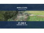 Immobile in asta di 13031 m² in vendita a Rivello