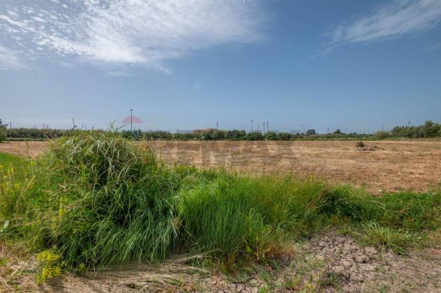Terreno Edificabile in vendita a Siracusa, Elorina - Foto 11