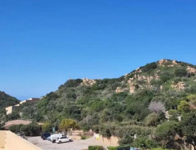 Immobile in asta di 3578 m² in vendita a Trinità d'Agultu e Vignola - Foto 2