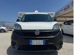 FIAT Doblò 3ª serie Doblò 1.3 MJT S&S PC-TN Cargo Business