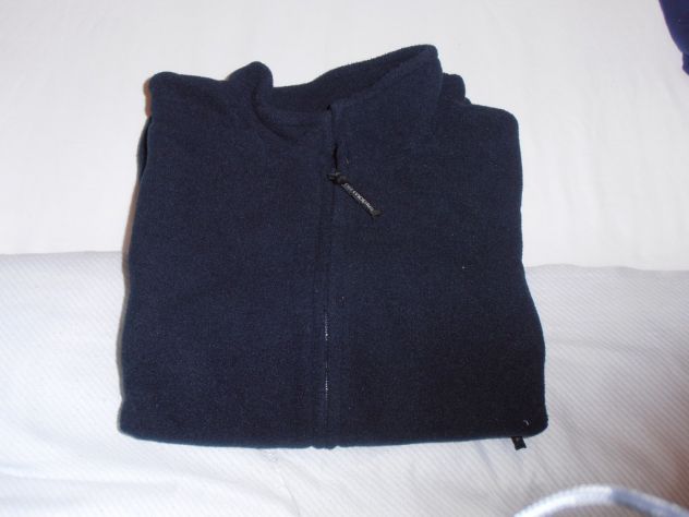 Abbigliamento lavorativo nuovo - Foto 4