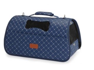 Vendo Trasportino Camon per inutilizzo