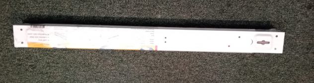 AFFARE BLOCCO 100 LAMPADE NEON e ACCESSORI MATERIALE ELETTRICO NUOVO IMBALLATO - Foto 3