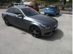 Mercedes-Benz C 180 Classe C-W205 2014 Berlina d (bt) Business auto FULL OP &hellip;