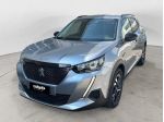 Peugeot 2008 1.5 BlueHDi 130 CV Automatica EAT8 Allure NAVI LED S&S