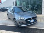 SUZUKI - Swift - 1.2 Hybrid Top