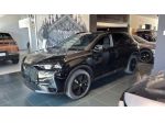 DS AUTOMOBILES DS 7 BlueHDi 130 aut. PERFORMANCE LINE  NUOVO rif. 22981585