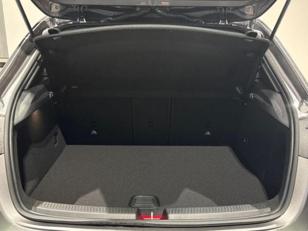 MERCEDES-BENZ A 250 e hybrid EQ AMG Line Advanced Plus rif. 22524349 - Foto 7