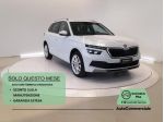 Škoda Kamiq 1.5 TSI 150cv Style