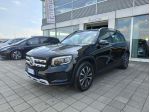 Mercedes-Benz GLB 200d 150cv auto AmbientPack Camera360 Pelle Tetto