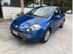 FIAT Punto Evo 1.3 Mjt 95 CV DPF S&S Dynamic rif. 24182688
