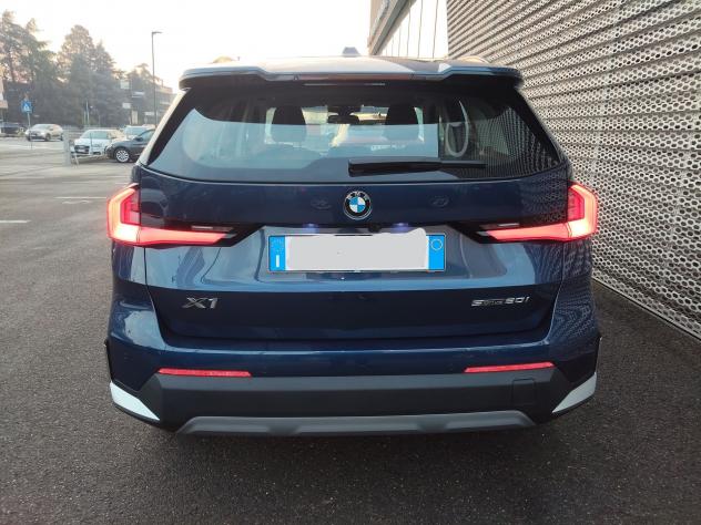 BMW X1 X1 sDrive 20i xLine - Foto 5