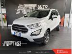 Ford EcoSport EcoSport 1.0 ecoboost Plus s&s 125cv