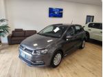 Volkswagen Polo 1.4 TDI 75cv Comfortline