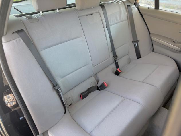 Bmw 320d cat Touring Attiva - Foto 10