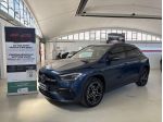 Mercedes-Benz GLA GLA 250 e Plug-in hybrid Auto Premium