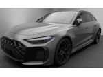 AUDI RS5 TFSI mHEV+ S tronic quattro + Carbonio + 360° rif. 23914192
