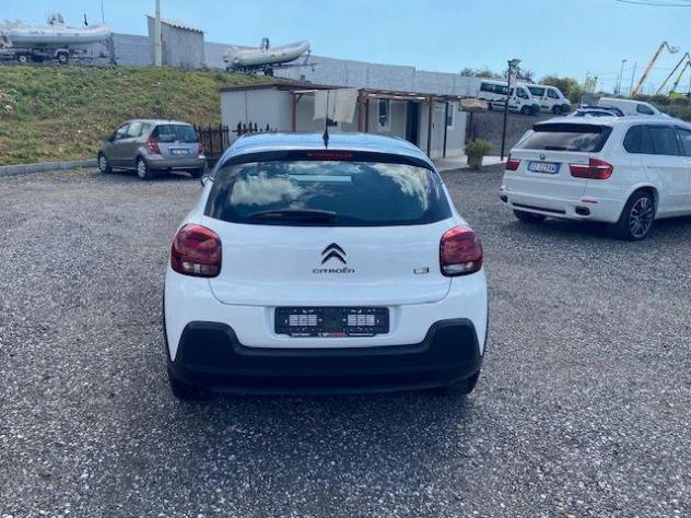 CITROEN - C3 - PureTech 82 Feel Edition - Foto 7