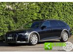 AUDI A6 allroad 45 3.0 tdi mhev 48V quattro 245cv s-tronic rif. 23686316