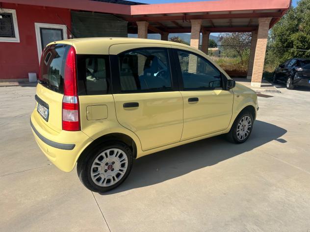 Fiat Panda 1.3 MJT - Foto 2