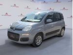 FIAT Panda Fiat Panda 1.2