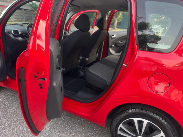 Citroen C3 Picasso BlueHDi 100 Exclusive - Foto 10