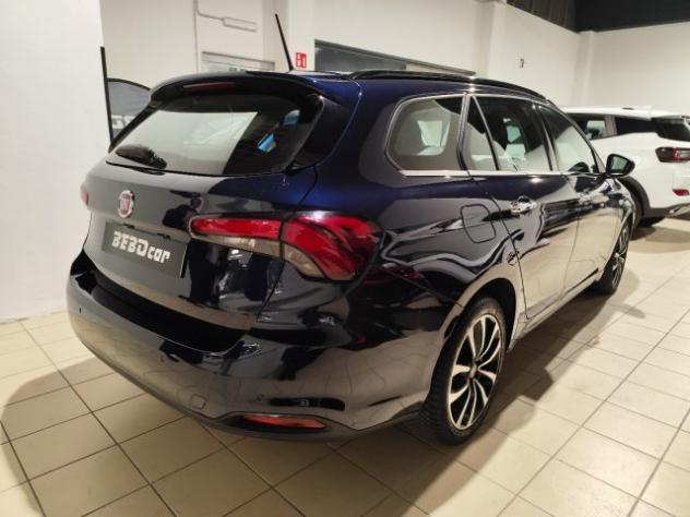 FIAT Tipo 1.6 Mjt S&S SW S-Design rif. 21628203 - Foto 5