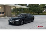 BMW i4 eDrive40 Msport rif. 23271912