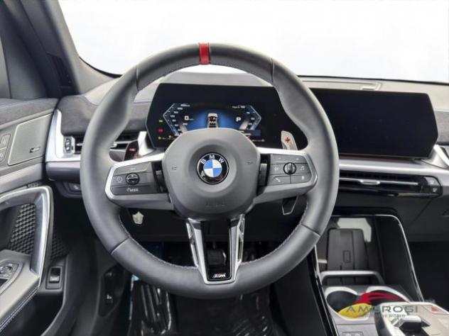 BMW X2 M35i xDrive Msport Pro Premium Package rif. 24207720 - Foto 10