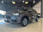 MG HS 1.5T-GDI AUTOMATICA Comfort PREZZO REALE  rif. 23968976