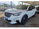 Peugeot 2008 2008 1.2 puretech Allure Pack s&s 100cv
