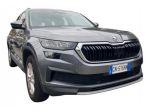 SKODA Kodiaq 2.0 TDI EVO SCR 4x4 DSG 7 posti Style rif. 23163720