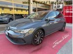 VOLKSWAGEN Golf 2.0 TDI SCR Style NEOPATENTATI  rif. 23843527