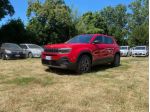Jeep Avenger 1.2 turbo Longitude * Chilometri Zero * fwd 100cv