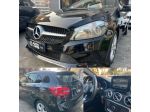 MB CLASSE A 180D AUTOM PREMIUM NEOP UNIPROP