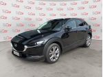 Mazda CX-30 2.0L Skyactiv-G 150cv M Hybrid Exclusive